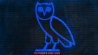 Picture for song 'FREE Drake Type' by artist 'BeatsbyDBOY'