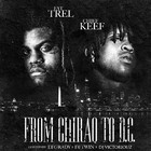 Picture for song '639 Gun Camp.mp3' by artist 'beatsbydeezy'