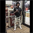 Picture for song '777 Prod by Deezy' by artist 'beatsbydeezy'