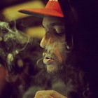 Picture for song 'Don't Stress' by artist 'BEATS by Diamond Style'
