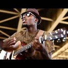 Picture for song '*SOLD* Heart To Heart' by artist 'BEATS by Diamond Style'