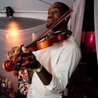 Picture for song 'This Will Get You Famous (Cardiak Type)' by artist 'Beats By Ebcott'