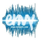Picture for song 'Fresh' by artist 'Beats By Envy'