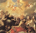Picture for song 'Glory.mp3' by artist 'beatsbyisraeljuda'