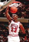 Picture for song 'Air Jordan Remix Instrumental (better Quality)(Fre' by artist 'beatsbyjoe'