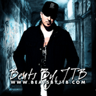 Picture for song '"Crash & Burn" New Track 184' by artist 'Beats By JTB'