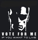 Picture for song 'Need Ya' by artist 'KashukTheBeatMaker'