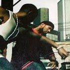 Picture for song ''So For Serious' (Tyga/King Los)' by artist 'Beats by Kashar'