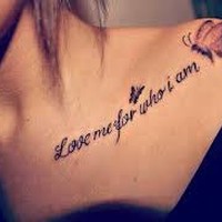 Picture for song 'Me First-Prodbykayready (free dl)' by artist 'Beats by KayReady'