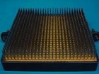 Picture for song 'Bed of Nails **FREE DOWNLOAD**' by artist 'Differently Thinkin' Entertainment'