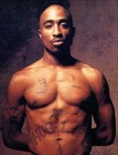 Picture for song '*NEW*) 2Pac all day Beat' by artist 'Beats by K.M.E'