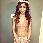 Picture for song 'Out Of Time' by artist 'BeatsByLee'