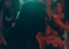 Picture for song 'partynextdoor' by artist 'BeatsByLee'