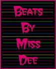 Picture for song 'All Falls Down' by artist 'BeatsByMissDee'