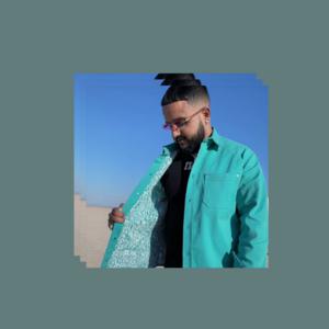 Picture for song 'Nav Type Beat - Island Baby (Buy 1 Get 1 Free)' by artist 'beats by NTZ'