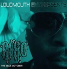 Picture for song 'MOTHERS DAY BEAT Produced by RIKO310' by artist 'BeatsByRiko310'