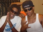 Picture for song 'That Aint Really Aint Fair' by artist 'Beats By Shawdi B'