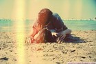 Picture for song 'In Love (SOLD)' by artist 'BeatsbySV'
