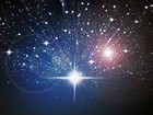 Picture for song 'Star Light (.75 Cent Demo DL)' by artist 'Beats By Young'