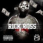 Picture for song '*NEW* Big Stupid Bank | FREE DL!' by artist 'Beats Center'