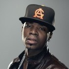 Picture for song '*RADIO HIT* We Can Get It On | FREE DL!' by artist 'Beats Center'