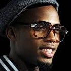 Picture for song '*NEW!!* CaN't StOp (BIG Feel)' by artist 'BeatsLease.com'