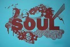 Picture for song '*SMOOTH* Soul' by artist 'BeatsLease.com'