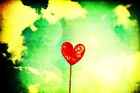 Picture for song 'HAPPY ENDING (NEW AUDIO CRACK!) FREE DL!!!' by artist 'BEATSMITHS'