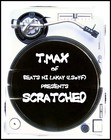 Picture for song 'Hawak Kamay - T.Max (Scratched)' by artist 'Beats ni Lakay'