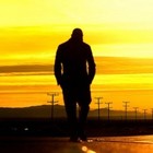 Picture for song 'From The Bottom ($299 EXCLUSIVE)' by artist 'Beats On 4Klassix.com'