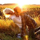 Picture for song 'Like Magic (W/Hook) ($399 EXCLUSIVE)' by artist 'Beats On 4Klassix.com'