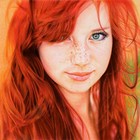 Picture for song '*SOLD* My Everything (W/Hook)' by artist 'Beats On 4Klassix.com'