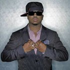 Picture for song '*SOLD*Cost To Be The Boss-Inst' by artist 'Beats Planet'