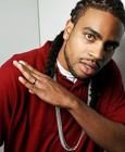 Picture for song 'Style on Em' by artist 'Beats That Bang'