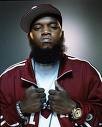 Picture for song 'WE OWN THE CLUB (HIP-HOP) CLUB BANGA (FREEWAY)!!!' by artist 'Beats That Bang'