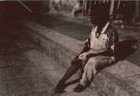Picture for song 'GHETO CHILD' by artist 'Beatstrangler'