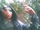 Picture for song 'Hollywood Circles' by artist 'Beats Universe Entertainment'