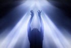 Picture for song 'Holy Ghost' by artist 'beatswami'
