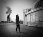 Picture for song 'Livin n Hell' by artist 'beatswami'