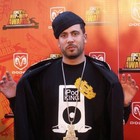 Picture for song 'outtro' by artist 'beat sweepers'