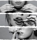 Picture for song 'Roll It, Smoke It*Wiz Khalifa ft. Big Sean*' by artist 'Beatswinga Productions'