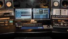 Picture for song '(New 2-18-20) TURNED UP' by artist 'BeatWreka Productions'