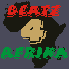Picture for song 'Beat 8' by artist 'Beatz4Afrika'
