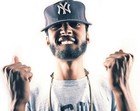 Picture for song '1 way *Crazy*' by artist 'BeatzbyJv'
