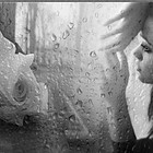 Picture for song 'Misery' by artist 'BeatzbyKdre'