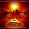 Picture for song 'Square Dance - Beat (vers. 05)' by artist 'Beatz-Factory'