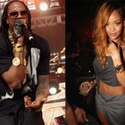 Picture for song 'Bahamas SOLD' by artist 'BeatzLowkey'