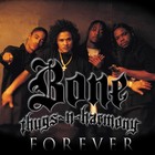 Picture for song 'Dangerous Minds - Free Download' by artist 'BeatzLowkey'