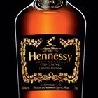 Picture for song 'Hennessy - Free Download' by artist 'BeatzLowkey'