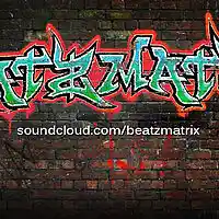 Picture for song 'Just Wanted You To Know' by artist 'BeatzMatrix'